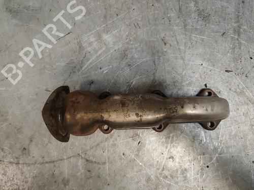 Colector Escape AUDI A4 B5 Avant (8D5) 2.5 TDI (150 hp) 31157198