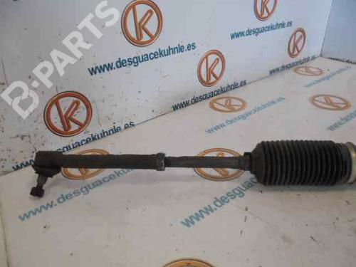 Steering rack KIA SPORTAGE II (JE_, KM_) | BP4564126M22