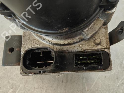 Steering pump CITROËN C4 I (LC_)  | BP12516501M99 