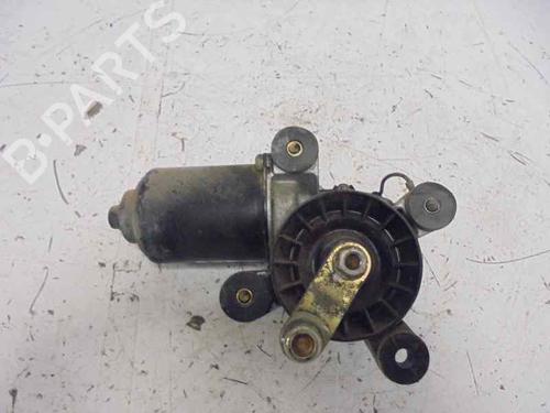 Front wiper motor MITSUBISHI PAJERO IV (V8_W, V9_W)  | BP12558356M29 