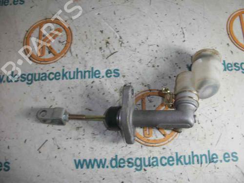 Clutch slave cylinder HYUNDAI SONATA IV (EF) 2.0 16V | BP14192776M113 