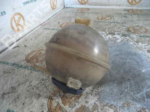 Expansion tank SEAT IBIZA II (6K1) 1.4 i | BP2451269C120 
