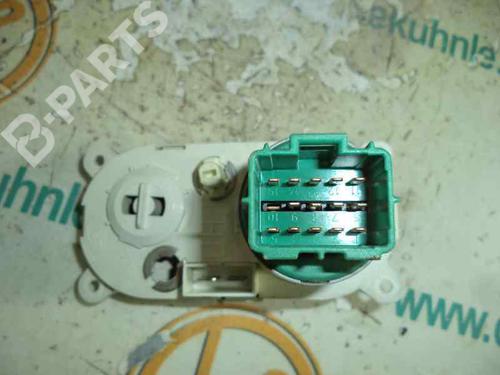 Headlight switch FORD MONDEO II (BAP)  | BP2449491I24 
