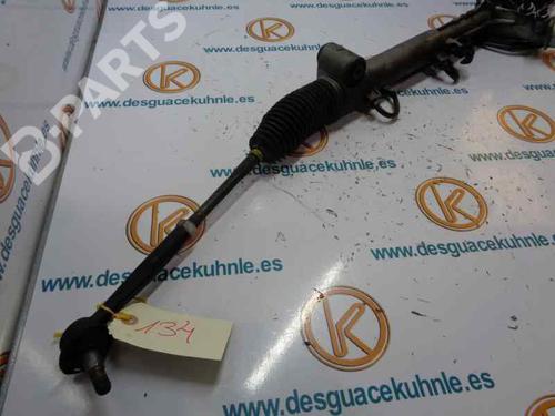 Styregear/Snekke OPEL ASTRA G Hatchback (T98) 1.7 DTI 16V (F08, F48) | BP2447559M22 