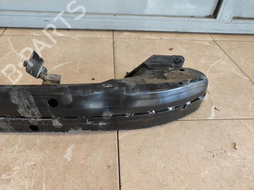 Rear bumper reinforcement MERCEDES-BENZ C-CLASS (W203)  | BP14515728C73 
