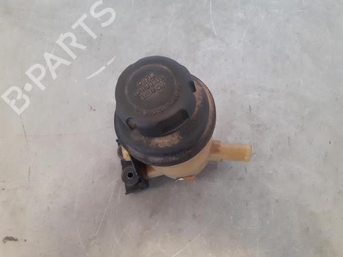 Power steering reservoir KIA CARENS III MPV (UN)  | BP14189475M117 