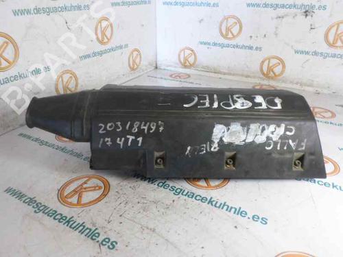 BP14177903M87 main image