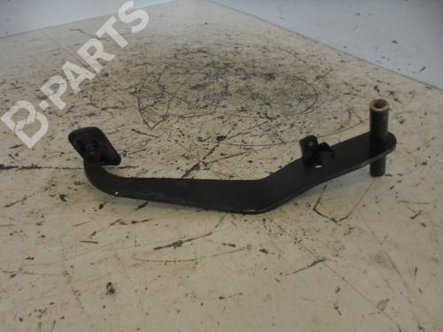 bremsepedal SSANGYONG REXTON / REXTON II (GAB_)  | BP8780854I19 