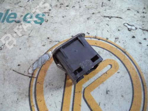Switch VW GOLF IV (1J1) 1.9 TDI | BP8755434I30 