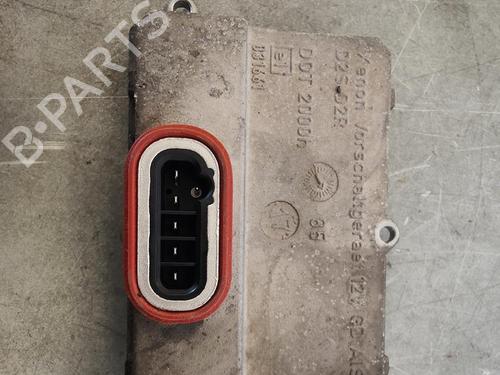 Xenon ballast MERCEDES-BENZ E-CLASS (W211) E 270 CDI (211.016) | BP15767040C53 