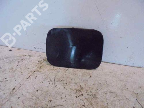 Fuel flap VW GOLF III (1H1)  | BP5573242C131