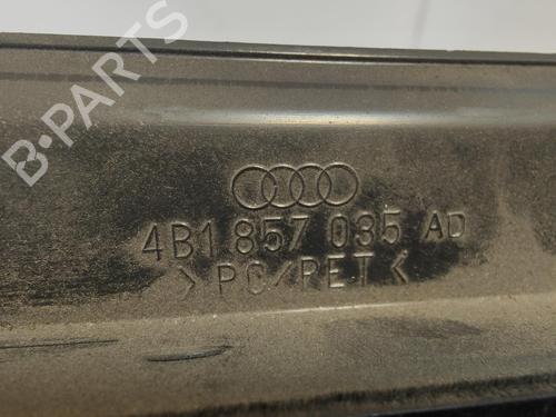 Dashboardkastje AUDI A6 C5 (4B2)  | BP17962094C95 