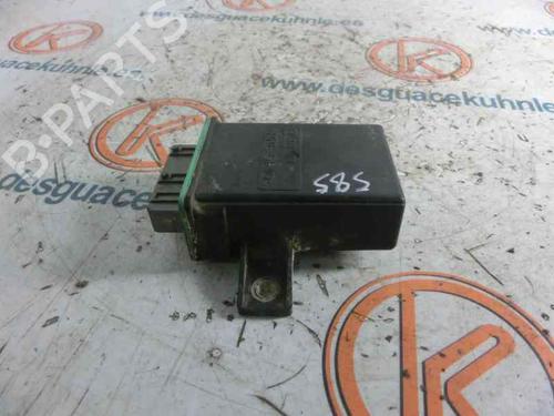 Elektronisk modul CITROËN SAXO (S0, S1) 1.5 D | BP14178045M83 