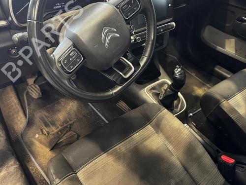 - Image 8
