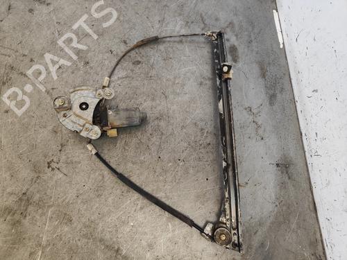 Rudehejsemekanisme Højre foran RENAULT MEGANE I (BA0/1_) | BP30336764C23