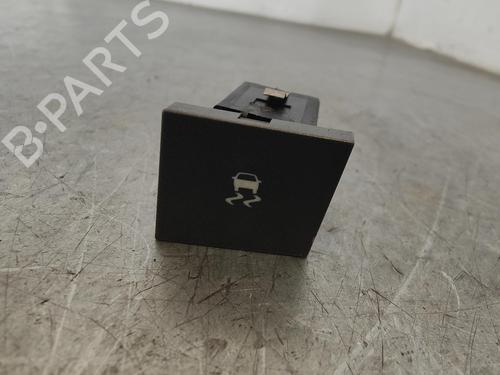 Spak kontakt OPEL VECTRA C (Z02) [2002-2009]  14926230
