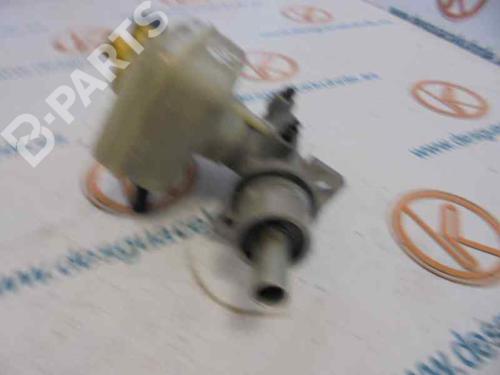 Brake master cylinder VW GOLF IV (1J1) 1.4 16V | BP2478397M77 