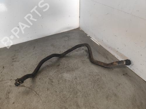 Used Pipe BMW 3 (E46) 320 d (136 hp) 30388045