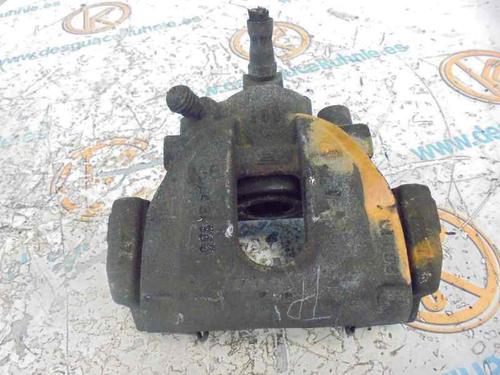 Højre bremsekaliber bag VOLVO S80 I (184) T6 | BP11610325M106 