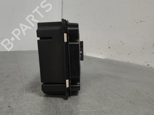 Pantalla multifuncion OPEL VECTRA C (Z02)  | BP16142516C48 
