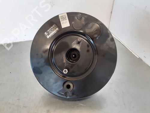 Used Servo brake VW PASSAT B6 (3C2) 2.0 TDI (140 hp) 7230516