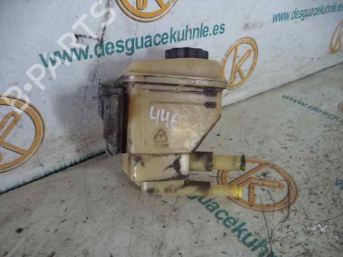 Used Power steering reservoir HYUNDAI COUPE I (RD) 1.6 16V (116 hp) 14194458