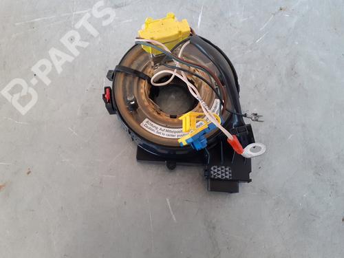 BP8110783C102 main image