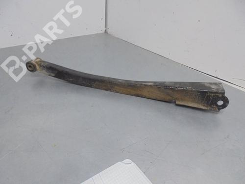 Left rear suspension arm HYUNDAI LANTRA II (J-2) 1.9 D (68 hp) 2479858