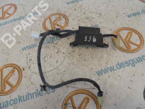Electronic sensor KIA SPORTAGE II (JE_, KM_)  | BP4620720M84 