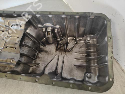Oil sump MERCEDES-BENZ C-CLASS (W202) C 250 Turbo-D (202.128) | BP14189918M115 