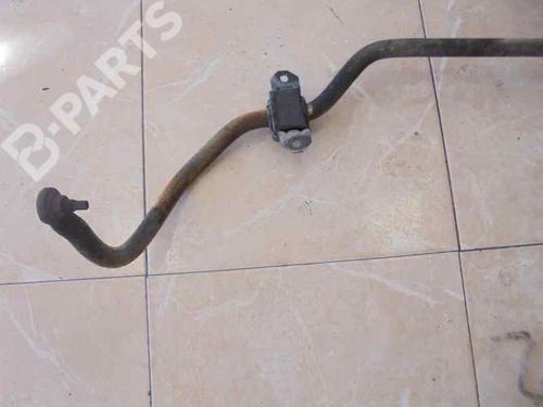 Anti roll bar CHRYSLER 300M (LR) 3.5 V6 24V | BP3521964M96 