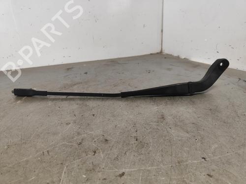 Used Front windshield wiper arm MERCEDES-BENZ A-CLASS (W169) [2004-2012]  17151794