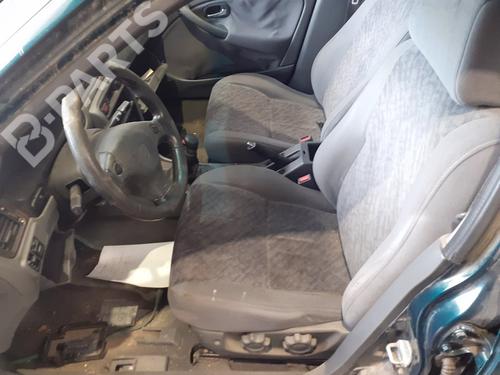 Left rear window switch ROVER 400 II (RT)  | BP7452509C108  - Image 13