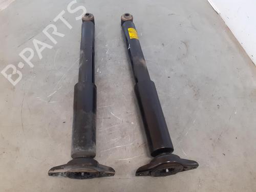 Used Right rear shock absorber VOLVO XC60 I SUV (156) [2008-2017]  14189554