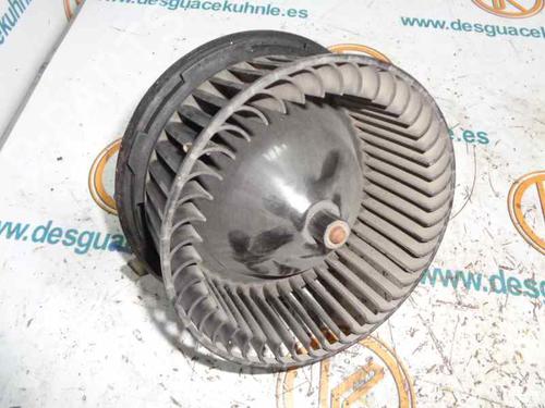 Used Heater blower motor FORD MONDEO I (GBP) 1.8 TD (88 hp) 14192666