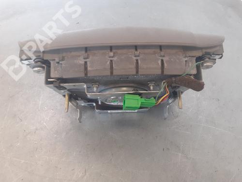 Førerens kollisjonspute VOLVO S80 I (184)  | BP10183693C9 