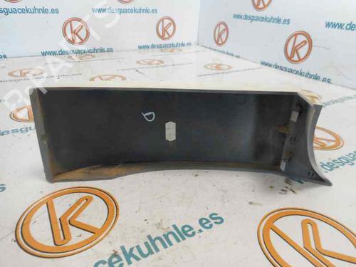 Other CITROËN ZX (N2) 1.8 i | BP14179689O1