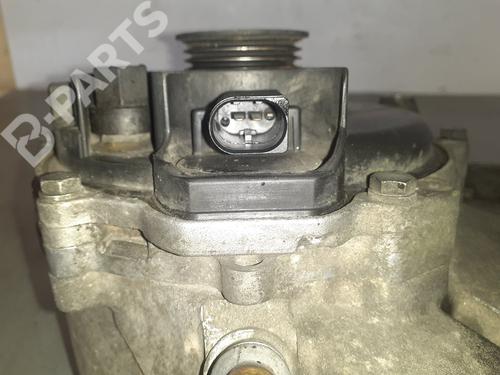 Alternator BMW 7 (E65, E66, E67)  | BP9173769M7 