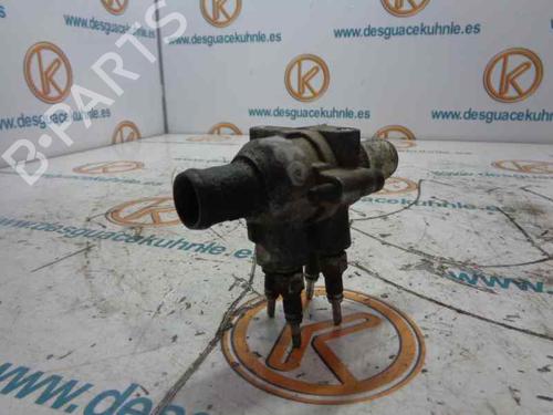 Electronic sensor RENAULT KANGOO (KC0/1_) 1.9 dCi 4x4 (KC0V) | BP14191369M84 