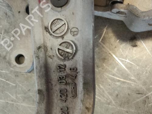 Hand brake MERCEDES-BENZ M-CLASS (W163) ML 320 (163.154) | BP25438380I18 