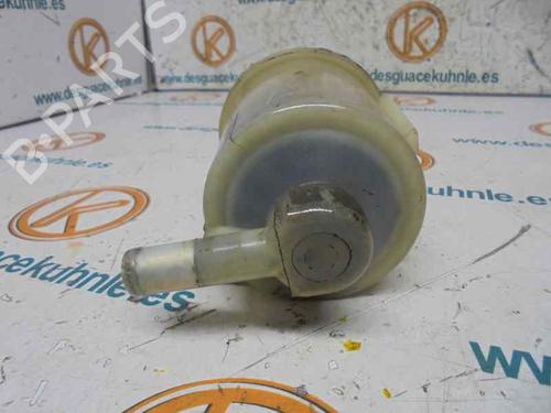 Power steering reservoir LAND ROVER FREELANDER I (L314) 2.0 Td4 4x4 | BP14191000M117 