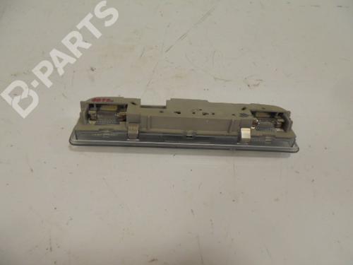 Interior roof light AUDI A3 (8P1)  | BP7429229I8 