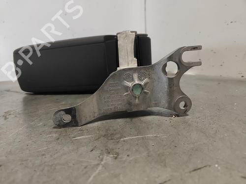 Armrest / Center console AUDI A6 C5 (4B2)  | BP17962087I20 