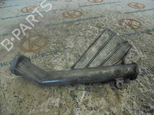 Used Pipe MERCEDES-BENZ A-CLASS (W168) A 170 CDI (168.009, 168.109) (95 hp) 14182778