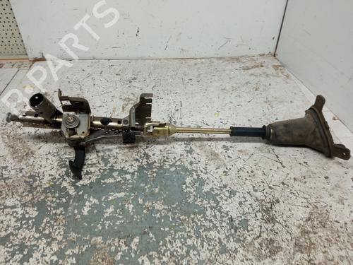 Lenksäule für RENAULT SCÉNIC I MPV (JA0/1_, FA0_) 1.6 (JA00, JA16, JA15, JA19, JA1V, JA2B, JA2C, JA0B,... (107 hp) 2458533