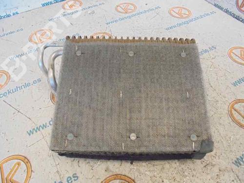 Air conditioning evaporator OPEL SINTRA (APV) 2.2 DTI | BP11662511M109 