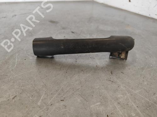 Used Front left exterior door handle MERCEDES-BENZ VITO Van (W638) 112 CDI 2.2 (638.094) (122 hp) 13452412