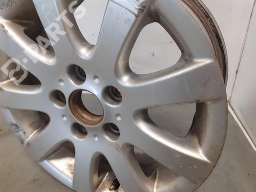 Rim VW GOLF V (1K1)  | BP9177251C45 