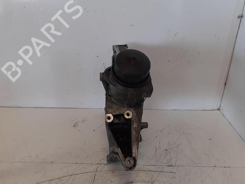 Support MERCEDES-BENZ E-CLASS (W211) E 220 CDI (211.008) | BP14187613C155 