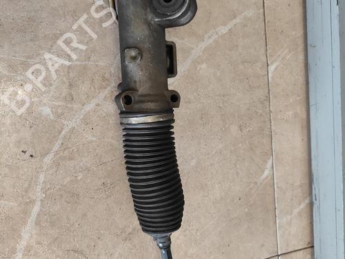 Steering rack MERCEDES-BENZ C-CLASS (W203)  | BP14458201M22 